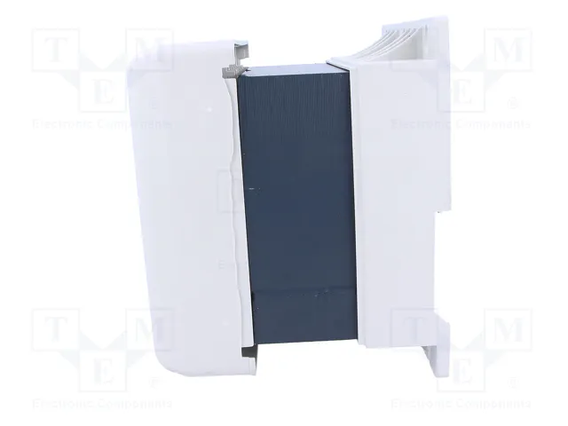 BREVE TUFVASSONS Transformador de red 250VA 230V/230V