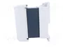BREVE TUFVASSONS Transformador de red 250VA 230V/230V