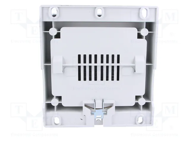 BREVE TUFVASSONS Transformador de red 250VA 230V/230V