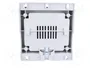 BREVE TUFVASSONS Transformador de red 250VA 230V/230V