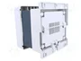 BREVE TUFVASSONS Transformador de red 250VA 230V/230V