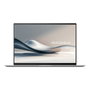 Asus Zenbook S 14 OLED UX5406SA-PZ131W Blanco Escandinavia
