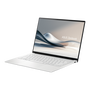 Asus Zenbook S 14 OLED UX5406SA-PZ131W Blanco Escandinavia