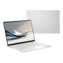 Asus Zenbook S 14 OLED UX5406SA-PZ131W Blanco Escandinavia