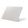 Asus Zenbook S 14 OLED UX5406SA-PZ131W Blanco Escandinavia