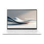 Asus Zenbook S 14 OLED UX5406SA-PZ131W Blanco Escandinavia