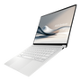 Asus Zenbook S 14 OLED UX5406SA-PZ131W Blanco Escandinavia