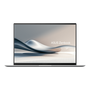 Asus Zenbook S 14 OLED UX5406SA-PZ131W Blanco Escandinavia