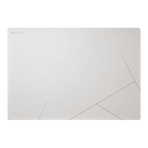 Asus Zenbook S 14 OLED UX5406SA-PZ131W Blanco Escandinavia Asus Zenbook S 14 OLED UX5406SA-PZ131W Blanco Escandinavia