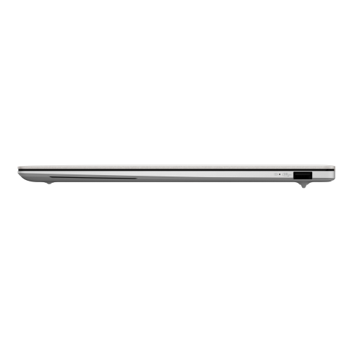 Asus Zenbook S 14 OLED UX5406SA-PZ131W Blanco Escandinavia Asus Zenbook S 14 OLED UX5406SA-PZ131W Blanco Escandinavia