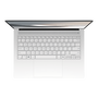 Asus Zenbook S 14 OLED UX5406SA-PZ131W Blanco Escandinavia