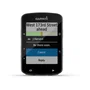GPS para Bicicleta Garmin Edge 520 Plus/ Pantalla 2.3"