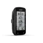 GPS para Bicicleta Garmin Edge 520 Plus/ Pantalla 2.3"