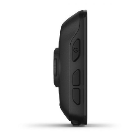 GPS para Bicicleta Garmin Edge 520 Plus/ Pantalla 2.3"