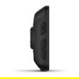GPS para Bicicleta Garmin Edge 520 Plus/ Pantalla 2.3"