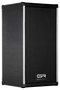 Cabina Carbono Pasiva At212Slim Bajo 700W