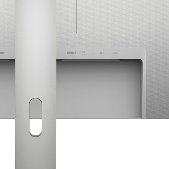 Dell S Series S3423Dwc Monitor 86.4 cm (34") Wide Quad HD LCD Negro