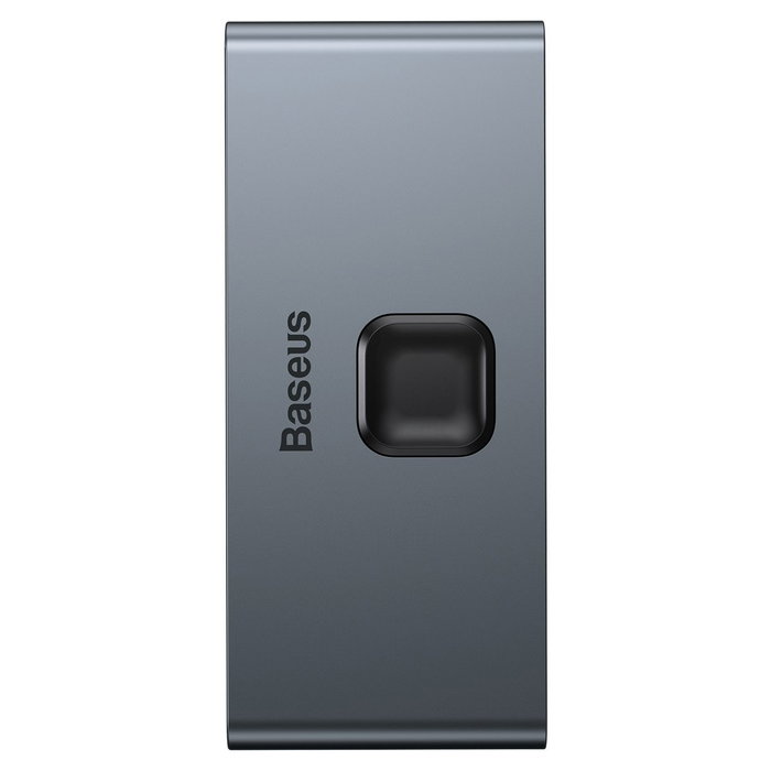 Baseus Matrix HDMI 2x1 / 1x2 4K