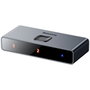 Baseus Matrix HDMI 2x1 / 1x2 4K