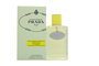 PRADA Infusion d'Ylang Eau de Parfum 100 ml Vaporizador