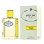 PRADA Infusion d'Ylang Eau de Parfum 100 ml Vaporizador