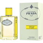 PRADA Infusion d'Ylang Eau de Parfum 100 ml Vaporizador