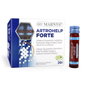 MARNYS Artrohelp Forte 20 viales