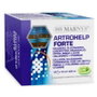 MARNYS Artrohelp Forte 20 viales