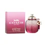 Coach Wild Rose Eau de Parfum 50 ml