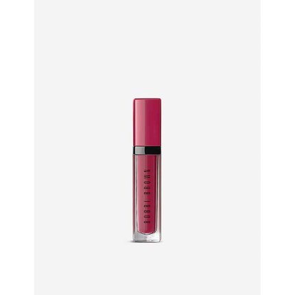 Bobbi Brown Crushed Liquid Lip Lipstick Main Squeeze