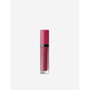 Bobbi Brown Crushed Liquid Lip Lipstick Main Squeeze