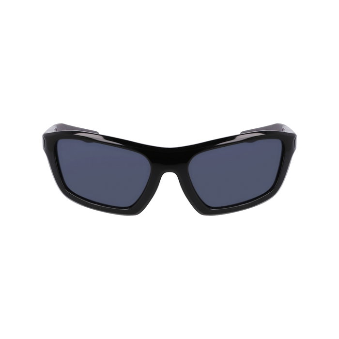 Nike NKFV2400-10 Gafas de sol infantiles