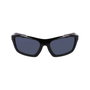 Nike NKFV2400-10 Gafas de sol infantiles