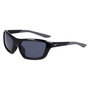 Nike NKFV2400-10 Gafas de sol infantiles