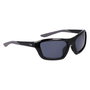 Nike NKFV2400-10 Gafas de sol infantiles