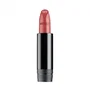 Artdeco Couture Lipstick Refill Berry Love 4 g