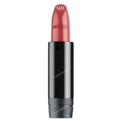 Artdeco COUTURE barra de labios recarga berry love Rosa 4 g