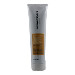 Sebastian Cellophanes Semi-Permanent - Honeycomb Blonde 300 ml