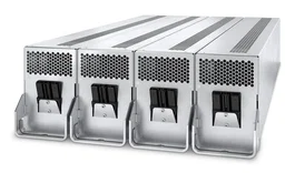 APC Easy UPS 3S Standard Battery Module E3SBT4