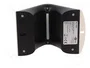 GOOBAY Lámpara solar LED 1,5W con sensor de movimiento