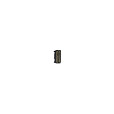 Cisco Catalyst IE3300 RUGGED Conmutador Industrial Gestionado L2, 14 Puertos Gigabit Ethernet (10/100/1000) RJ-45, 2 Ranuras SFP, Montaje en Rack