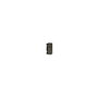 Cisco Catalyst IE3300 RUGGED Conmutador Industrial Gestionado L2, 14 Puertos Gigabit Ethernet (10/100/1000) RJ-45, 2 Ranuras SFP, Montaje en Rack