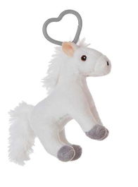 Creaciones Llopis Llavero Caballo 12 cm