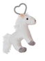 Creaciones Llopis Llavero Caballo 12 cm