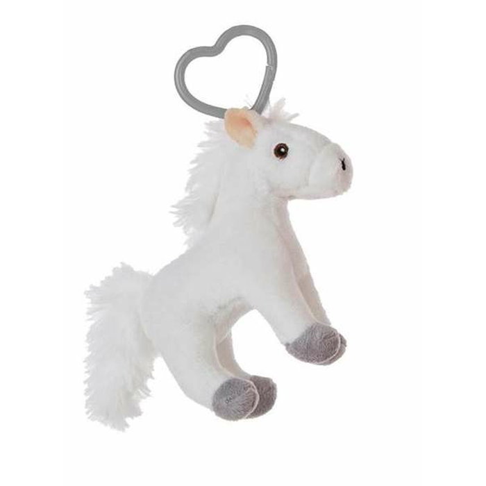 Creaciones Llopis Llavero Caballo 12 cm Creaciones Llopis Llavero Caballo 12 cm