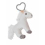 Creaciones Llopis Llavero Caballo 12 cm