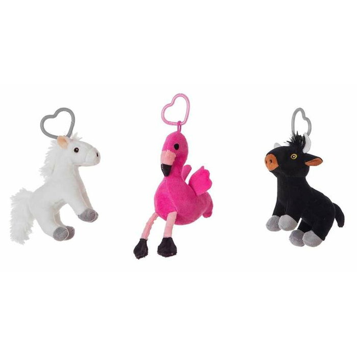 Creaciones Llopis Llavero Caballo 12 cm Creaciones Llopis Llavero Caballo 12 cm
