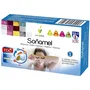 NOVADIET Soñamel 30 comprimidos