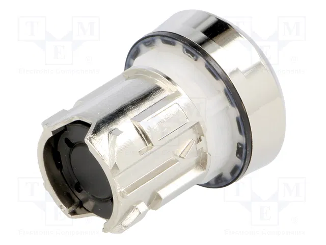 SIEMENS Interruptor de presión azul 22mm