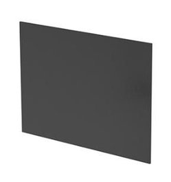 HP Panel de pantalla 40.6 cm (16.0 in) WUXGA antirreflejo UWVA nTOP
